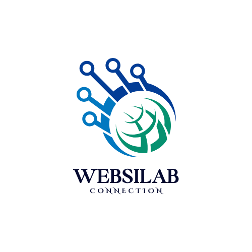 websilab.com